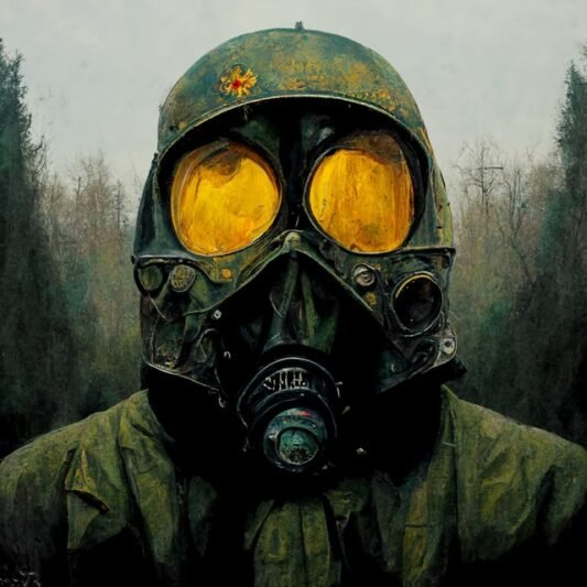  عکس پسرانه لاتی برای پروفایل