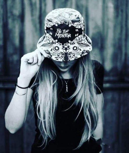  عکس پسرانه لاتی با متن