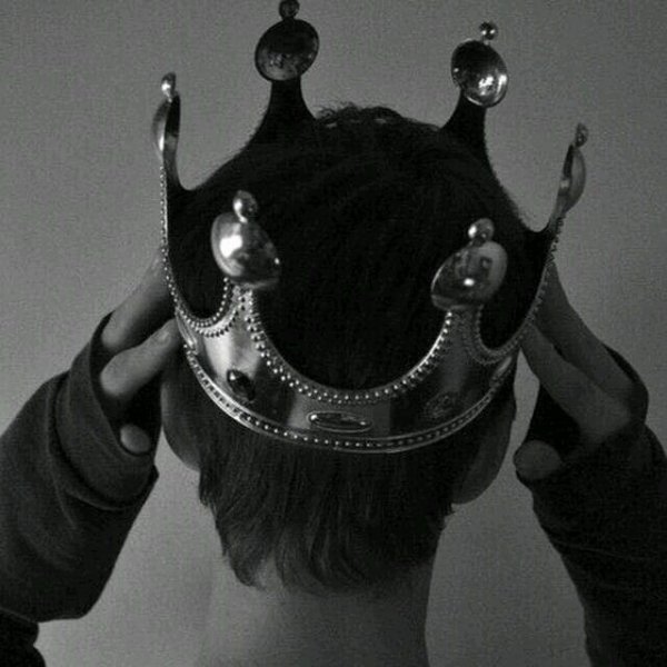  عکس پروفایل پسرانه خفن متن دار