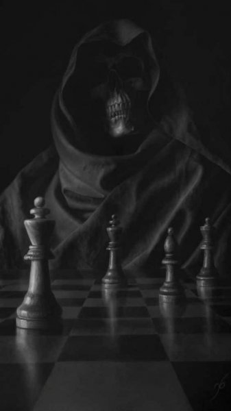  عکس پسرانه لاتی شاخ