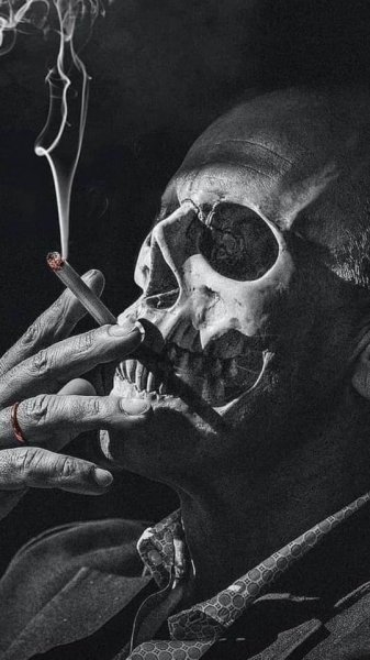  عکس پسرانه لاتی شاخ