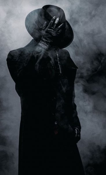  عکس پسرانه لاتی شاخ