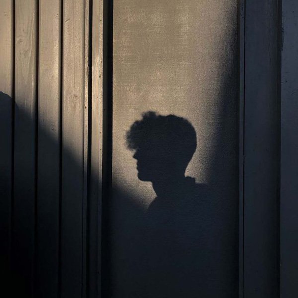  عکس پروفایل لاتی مغرور