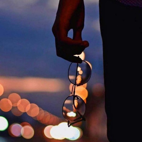  عکس پروفایل لاتی مغرور