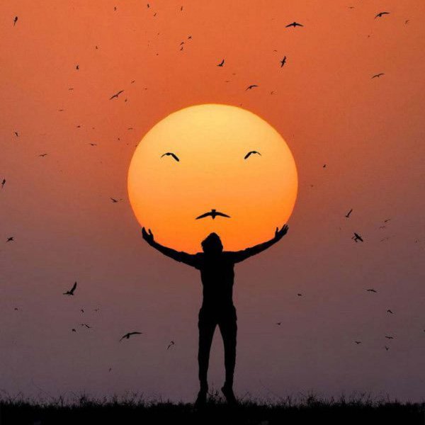  عکس پروفایل لاتی مغرور