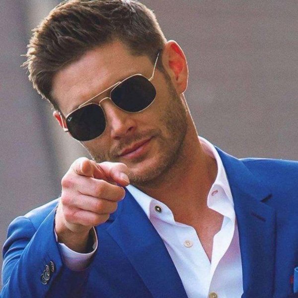  عکس پروفایل لاتی مغرور