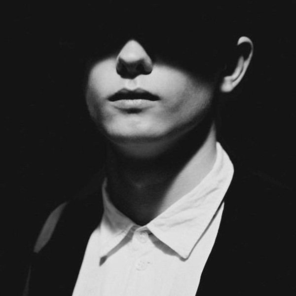  عکس پروفایل لاتی مغرور