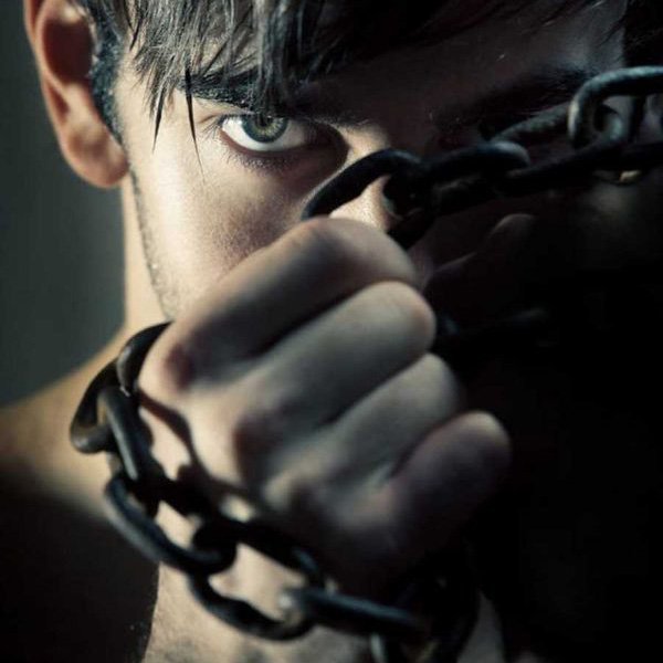  عکس پروفایل لاتی مغرور