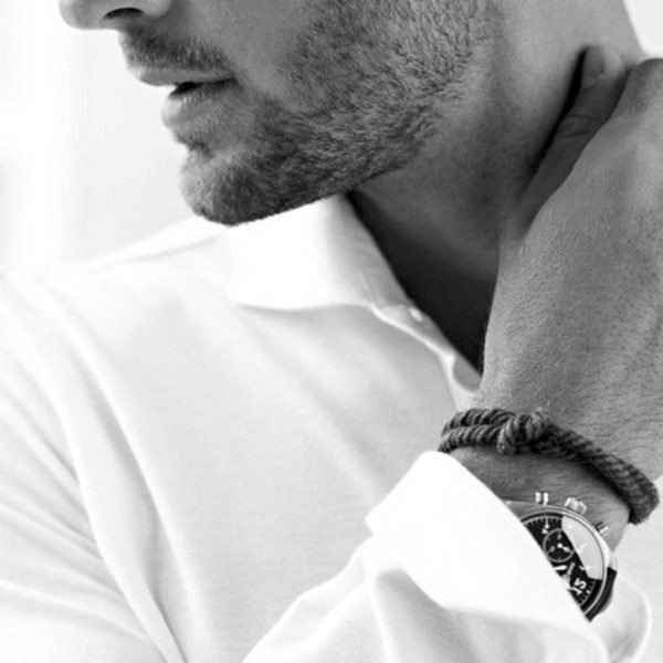  عکس پروفایل لاتی مغرور