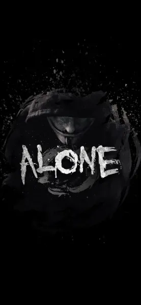  عکس گنگ لاتی پسرانه