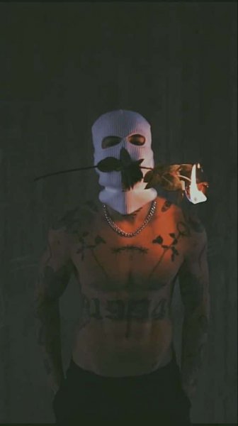  عکس پسرانه لاتی جنگی