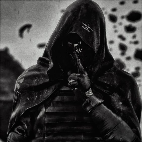  عکس پسرانه لاتی جنگی