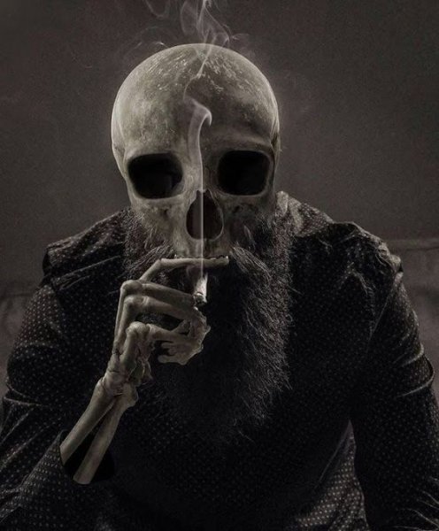  عکس پسرانه لاتی جنگی