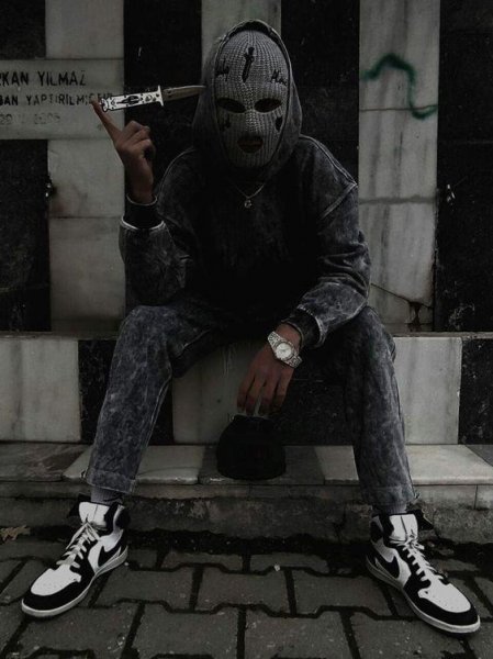  عکس پسرانه لاتی جنگی