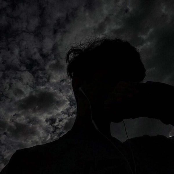  عکس پسرانه لاتی خاص