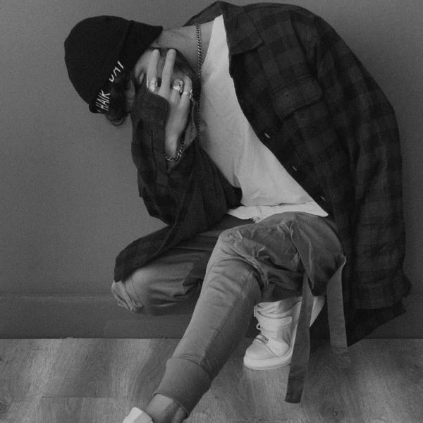  عکس پسرانه لاتی خاص