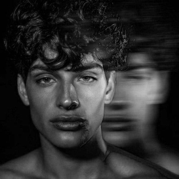  عکس پسرانه لاتی خاص