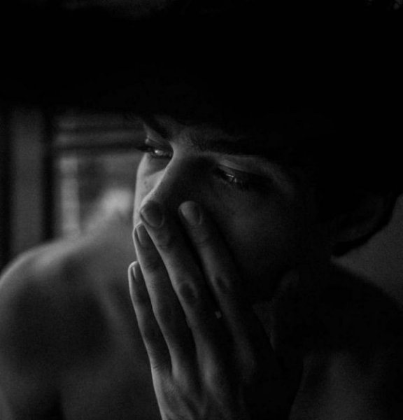  عکس پسرانه لاتی شیک