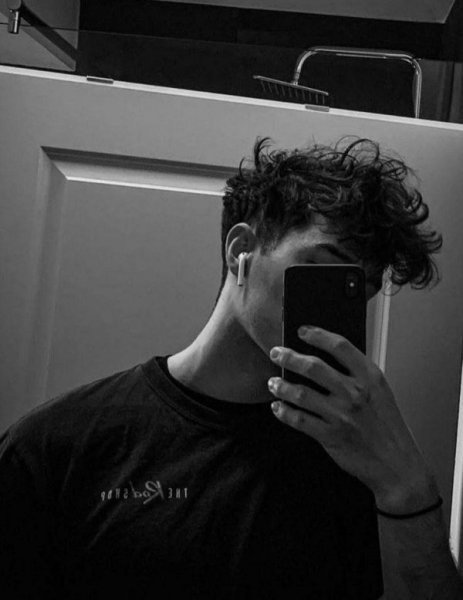  عکس پسرانه لاتی خوشگل