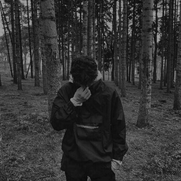  عکس پسرانه لاتی خوشگل