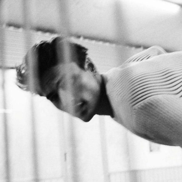  عکس پسرانه لاتی خوشگل