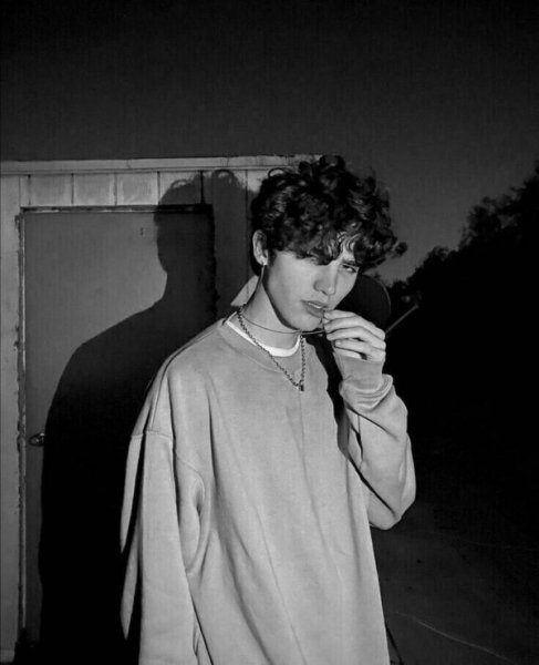  عکس پروفایل پسرانه خاص