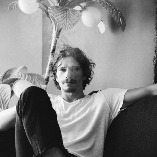  عکس پروفایل پسرانه خاص