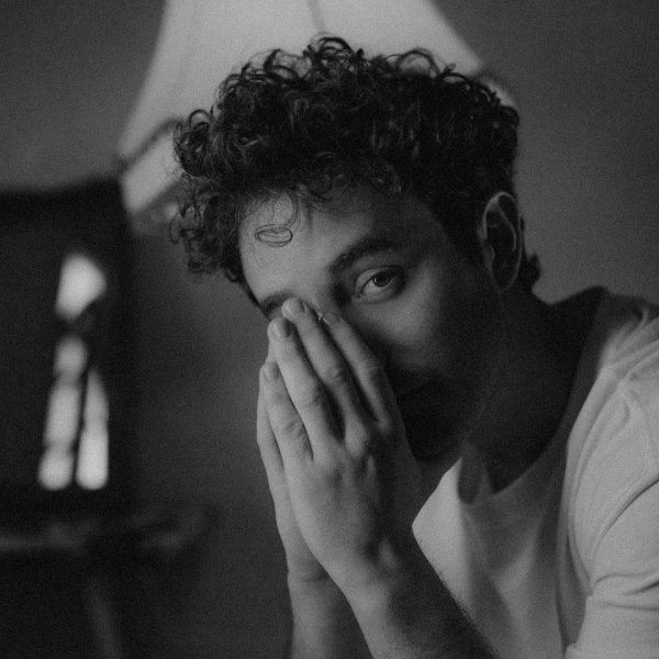  عکس پروفایل پسرانه حرفه ای