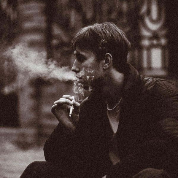  عکس پروفایل پسرانه حرفه ای