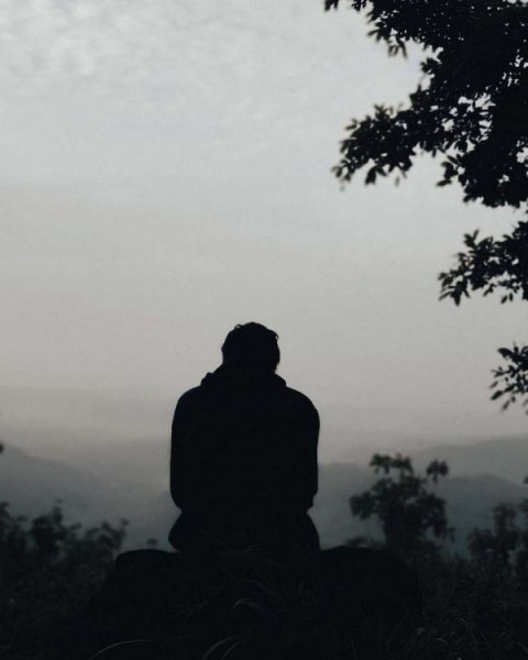  عکس پروفایل پسرانه حرفه ای