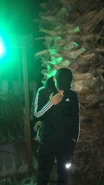  عکس پسرانه شیک برای پروفایل