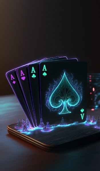  عکس پروفایل پسرانه جدید خاص