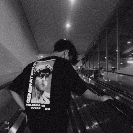  عکس پروفایل پسرانه جدید خاص