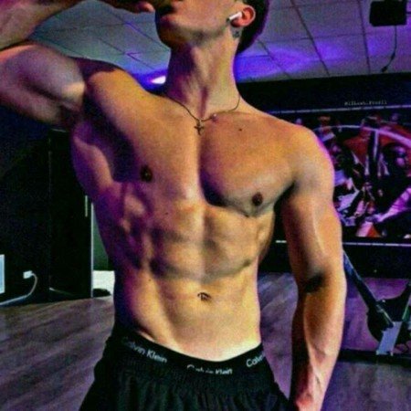  عکس پروفایل پسرانه جدید خاص