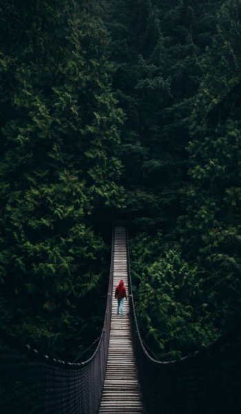  عکس پروفایل پسرانه جدید خاص