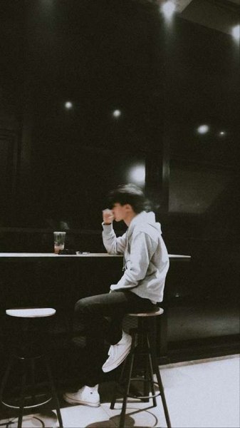  عکس های ناب پروفایل پسرانه