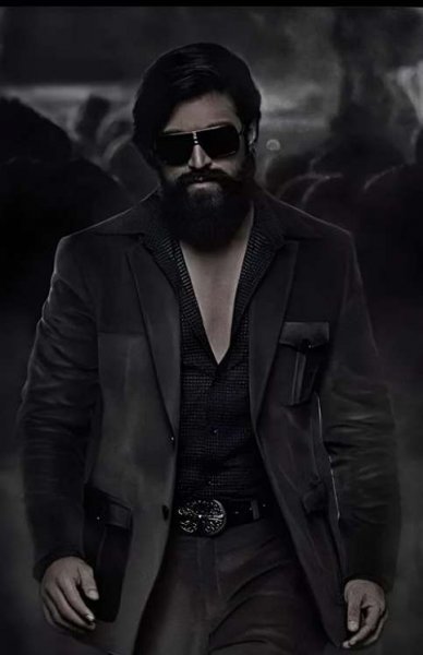  عکس های ناب پروفایل پسرانه