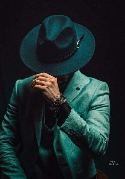  عکس های ناب پروفایل پسرانه