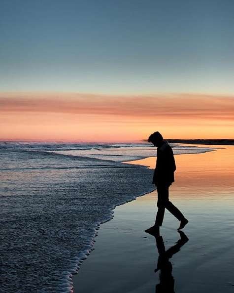  عکس های ناب پروفایل پسرانه