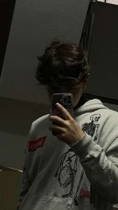  عکس های ناب پروفایل پسرانه