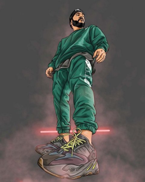  عکس پروفایل پسرانه فانتزی