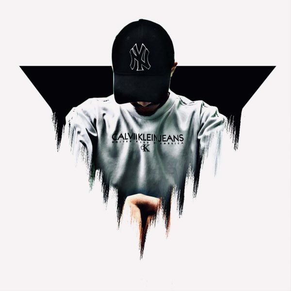  عکس پروفایل پسرانه فانتزی