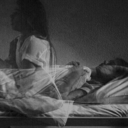 عکس پروفایل غمگین پسرانه مرگ