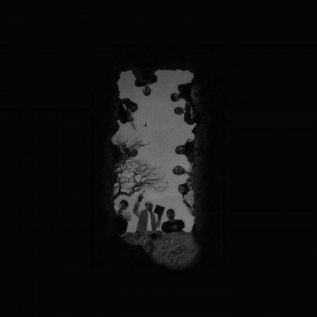  عکس پروفایل غمگین پسرانه مرگ