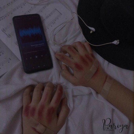  عکس پروفایل غمگین پسرانه مرگ