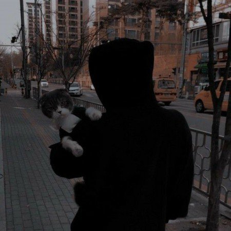  عکس پروفایل پسرانه آسمان