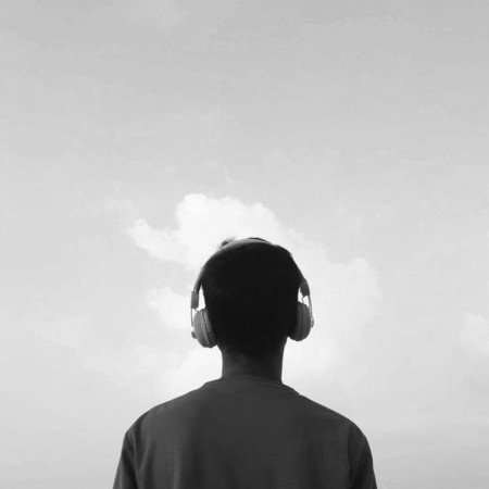  عکس پروفایل پسرانه آسمان