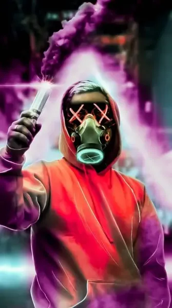  عکس پروفایل واتساپ قشنگ پسرانه