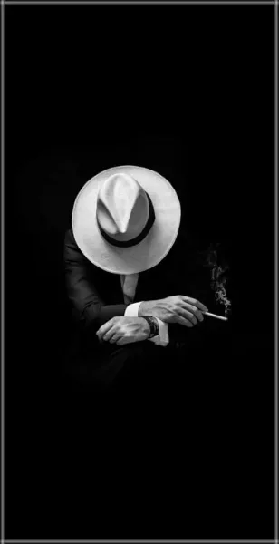  عکس پروفایل واتساپ قشنگ پسرانه