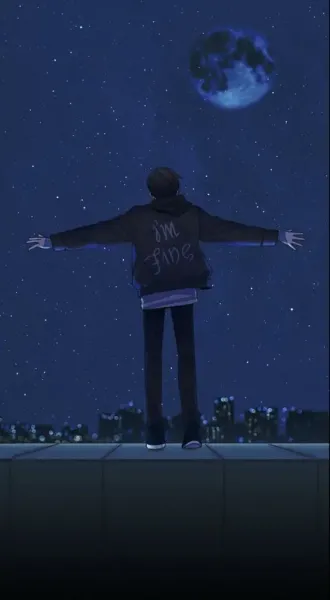  عکس پروفایل واتساپ قشنگ پسرانه